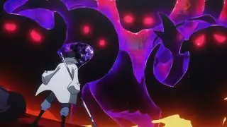 🇧🇷 Sabo Ataca Imu Sama e os Goroseis! |One Piece