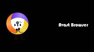 Browser Brawl: Web War - Intro