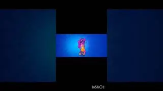 видос фигня