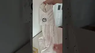 PRATİK 5 BEBEK ÜRÜNÜ 👏🏻