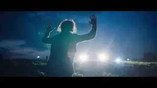 Частная война (2018) - трейлер. В Доме кино с 7 марта