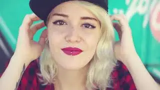 Это видео заставит Вас забыть СВОЁ ИМЯ