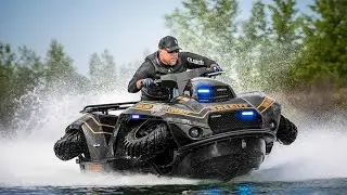 Топ 1 квадроцикл СиФаКа 1300💪 Смотреть всем😂