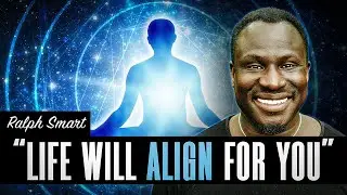 Obvious Signs Life Is Aligning For You Now And Always [How To Tell All Is SHIFTING In Your Favour]