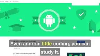 free google certification courses, SKILLSHOP