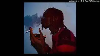 *SOLD* Playboi Carti x UnoTheActivist x Pi'Erre Bourne Type Beat - 