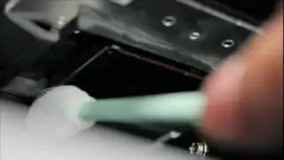 BN-20 How to use: 3-3 Periodical Maintenance