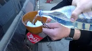 Блокада Карабаха: талоны на продукты и лимиты на бензин