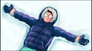 Is this love - Kalumé