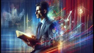 48 Laws of Power: Essential Lessons You Need