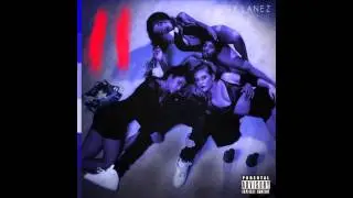 Tory Lanez - All That (Prod. By Tory Lanez x PlayBack)