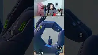 PUBG MOBILE APRIL 1 SURPRISE 😅💚| PUBG Mobile