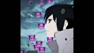 Naruto Vs Sasuke Amv