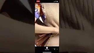 Louis Vuitton | 