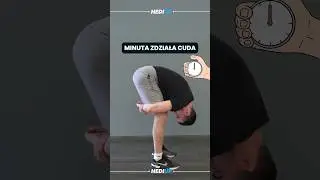 ⏱️MINUTA ZDZIAŁA CUDA⏱️