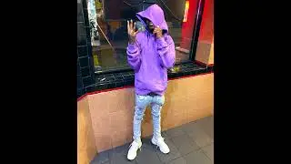 [FREE] Baby Smoove Type Beat  (Prod. by YGCezar) 