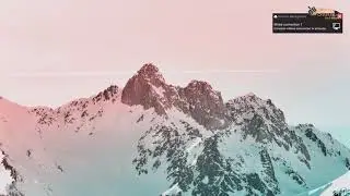 Instalación de Feren OS 2021.1 junto a Windows 10