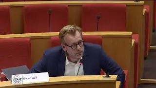 Minors' access to pornography: Jacquie et Michel's representative in difficulty