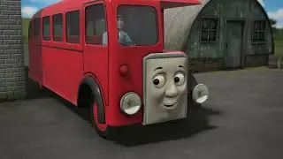 Let's Have a Race Remake