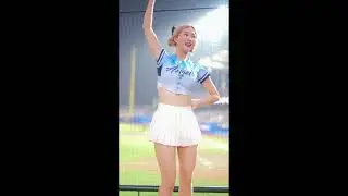 25.06.08 秀秀子 九局下毛巾舞 直拍