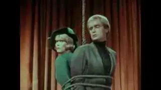(1966) One Spy Too Many (1)