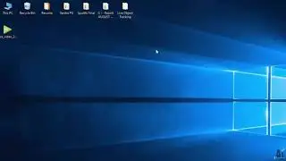 56  Face Detection and Tracking