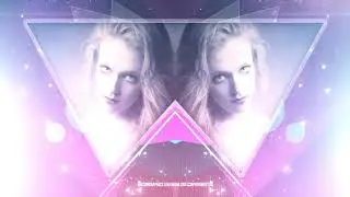 Fashion Dreams Pack   After Effects Template