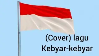 (Cover) Lagu Kebyar-Kebyar