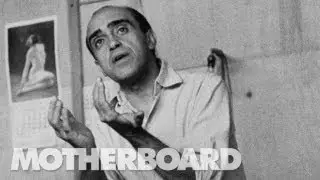 Oscar Niemeyer 101