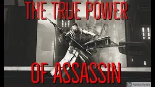 Top Assassin Strats: Triple Sin Kill Compilation for New Years