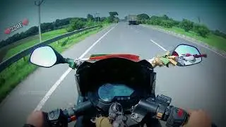 Firse uud chalaa status #subscribe #viral #Pulsar_220F_Status ❤️❤️❤️