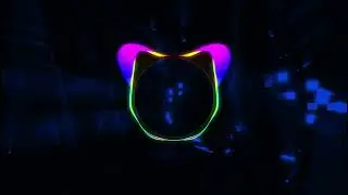 KOSM 1.0 (LIVE EDIT)