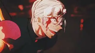 [AMV] Demons Slayer.