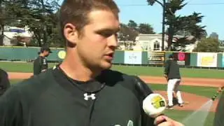 USFtv Sports