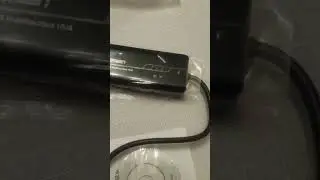 Wired network to Xiaomi mi box s