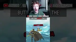 NEW XP GLITCH You Should Use In Fortnite! 😱🔥 #shorts  #fortnite #creativexpglitch  #battleroyale