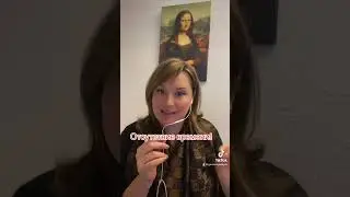 У тебя никогда нет времени