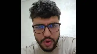 NEXT AIDE |هذا كنت غنلوحوا ليكوم فهاد العيد ولكن ديروه فبالكوم العيد ديال العام لا خر إنشاء الله