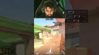 how to entry B on Mirage 101 by D0cC