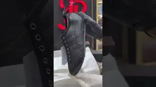 Imported shoes 👟 High Quality Shoes 💯 Branded Shoes For Boys 😍 JB Retailers | Aar Bee Creations