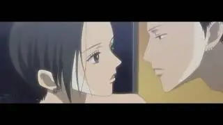 Nana & Ren「 AMV 」Six Feet Under