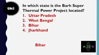 CURRENT AFFAIRS QUESTIONS AND ANSWERS || AUGUST 19, 2023 || GENERAL KNOWLEDGE || COMPETITIVE EXAMS