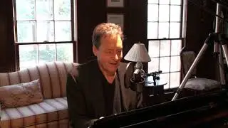 Advanced Improv on One Note Samba | Jazz Piano College