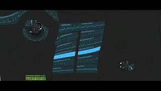 HOW TO MAKE DRIFT PHONK SHADXWBXRN! FL STUDIO MOBILE