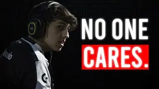 What Happened To R6 Esports?