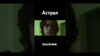 Каналга катталыныз!!!