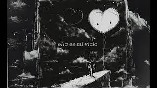 Anthrés - Quererla (Lyric Video)
