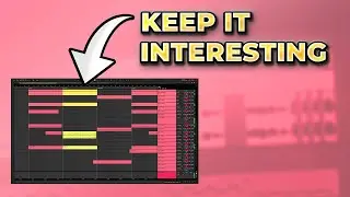 Full Beat Breakdown + Tips | 