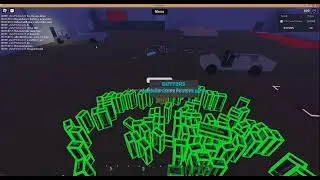 Today I am giving my Subscriber lots of axes in Roblox Lumber Tycoon 2