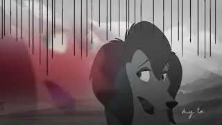 Blow My Brains Out  ᴹᴱᴾ ᴾᵃʳᵗ